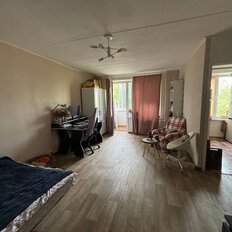 Квартира 32 м², 1-комнатная - изображение 2
