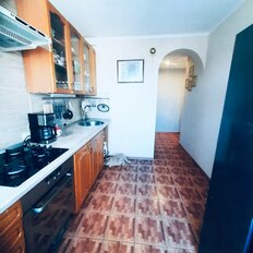 Квартира 66,2 м², 3-комнатная - изображение 3