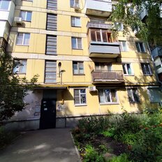 Квартира 56 м², студия - изображение 2