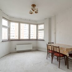 Квартира 61 м², 2-комнатная - изображение 5