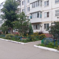Квартира 44 м², 2-комнатная - изображение 3