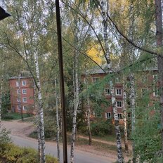 Квартира 36,9 м², 2-комнатная - изображение 5