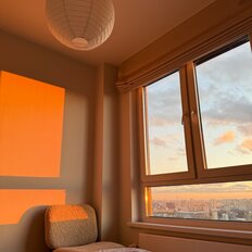 Квартира 48,2 м², 3-комнатная - изображение 5