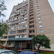 Квартира 44,3 м², 2-комнатная - изображение 5