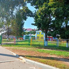 Квартира 72 м², 3-комнатная - изображение 1