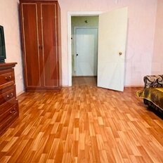 Квартира 58,9 м², 2-комнатная - изображение 1