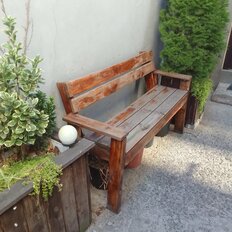 Квартира 17 м², 1-комнатная - изображение 1