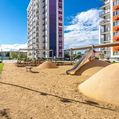 Квартира 42 м², 2-комнатная - изображение 2