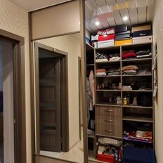 Квартира 77 м², 3-комнатная - изображение 5