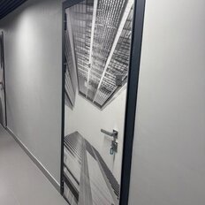 Квартира 38,2 м², 1-комнатная - изображение 3