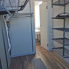 Квартира 60 м², 2-комнатные - изображение 5