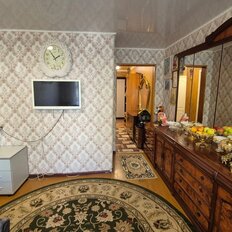 Квартира 50,3 м², 3-комнатная - изображение 2