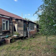 дом + 6,7 сотки, участок - изображение 5