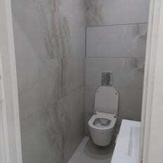 Квартира 67 м², 3-комнатная - изображение 2