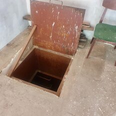 16 м², гараж - изображение 4