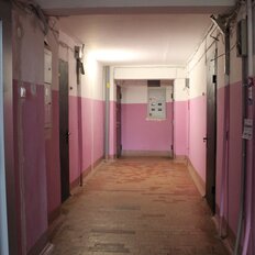 Квартира 29,7 м², 1-комнатная - изображение 2