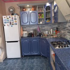 Квартира 52 м², 2-комнатная - изображение 2