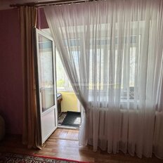 Квартира 50,1 м², 3-комнатная - изображение 4