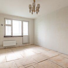 Квартира 61 м², 2-комнатная - изображение 1