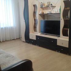 Квартира 44 м², 2-комнатная - изображение 2