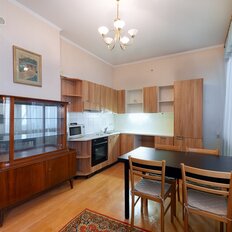 Квартира 68,6 м², 2-комнатная - изображение 5