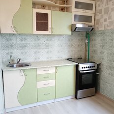 Квартира 69,9 м², 4-комнатная - изображение 4