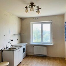 Квартира 67 м², 3-комнатная - изображение 2