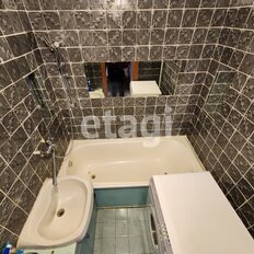 Квартира 82,2 м², 4-комнатная - изображение 1