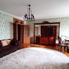Квартира 80 м², 2-комнатная - изображение 4