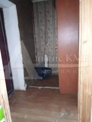 27 м², 1-комнатная квартира 2 250 000 ₽ - изображение 31