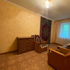 Квартира 58 м², 3-комнатная - изображение 4