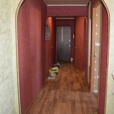 Квартира 54,2 м², 3-комнатная - изображение 5