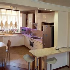 Квартира 200 м², 7-комнатная - изображение 5