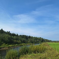 15 соток, участок - изображение 1