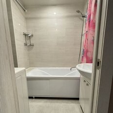 Квартира 17 м², 1-комнатная - изображение 3