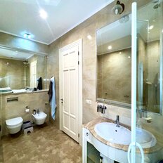 Квартира 70 м², 2-комнатная - изображение 4