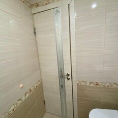 Квартира 55 м², 3-комнатная - изображение 5