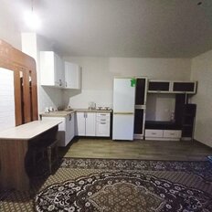 Квартира 40,7 м², 1-комнатная - изображение 2