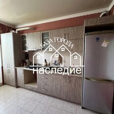 Квартира 40 м², 1-комнатная - изображение 2