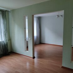 Квартира 75 м², 3-комнатная - изображение 5