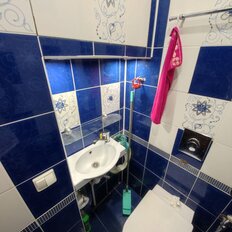 Квартира 63 м², 2-комнатная - изображение 1