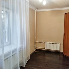 Квартира 37,6 м², 2-комнатная - изображение 5