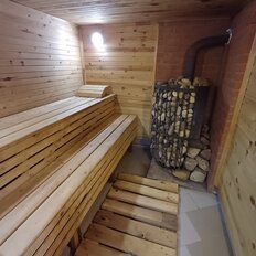 дом + 17 соток, участок - изображение 4