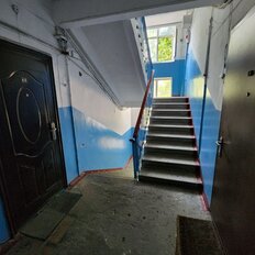 Квартира 31,6 м², 1-комнатная - изображение 1