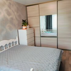 Квартира 45,5 м², 2-комнатная - изображение 4