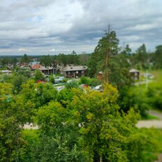 Квартира 44 м², 2-комнатная - изображение 1