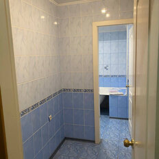 Квартира 60 м², 2-комнатная - изображение 4