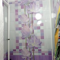 Квартира 18 м², 1-комнатная - изображение 1