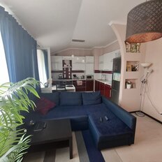 Квартира 63 м², 2-комнатная - изображение 5