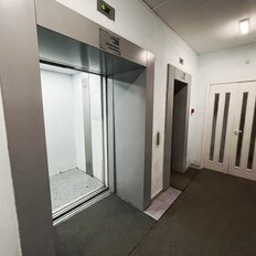 Квартира 62 м², 2-комнатная - изображение 2